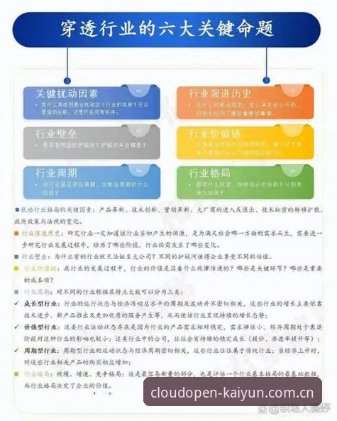 下载中国核心首页注册通道最新版：3个直击痛点的关键变化