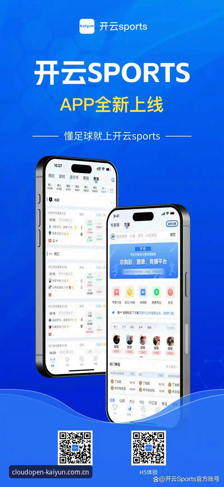 资深用户分享开云下载实战经验：从中国核心首页到app安装的全套攻略