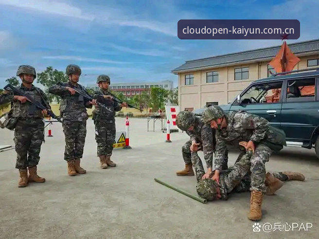 辽宁铁人夏训拉练最新动态｜开云中国版app安装用户视角下的战术重组分析